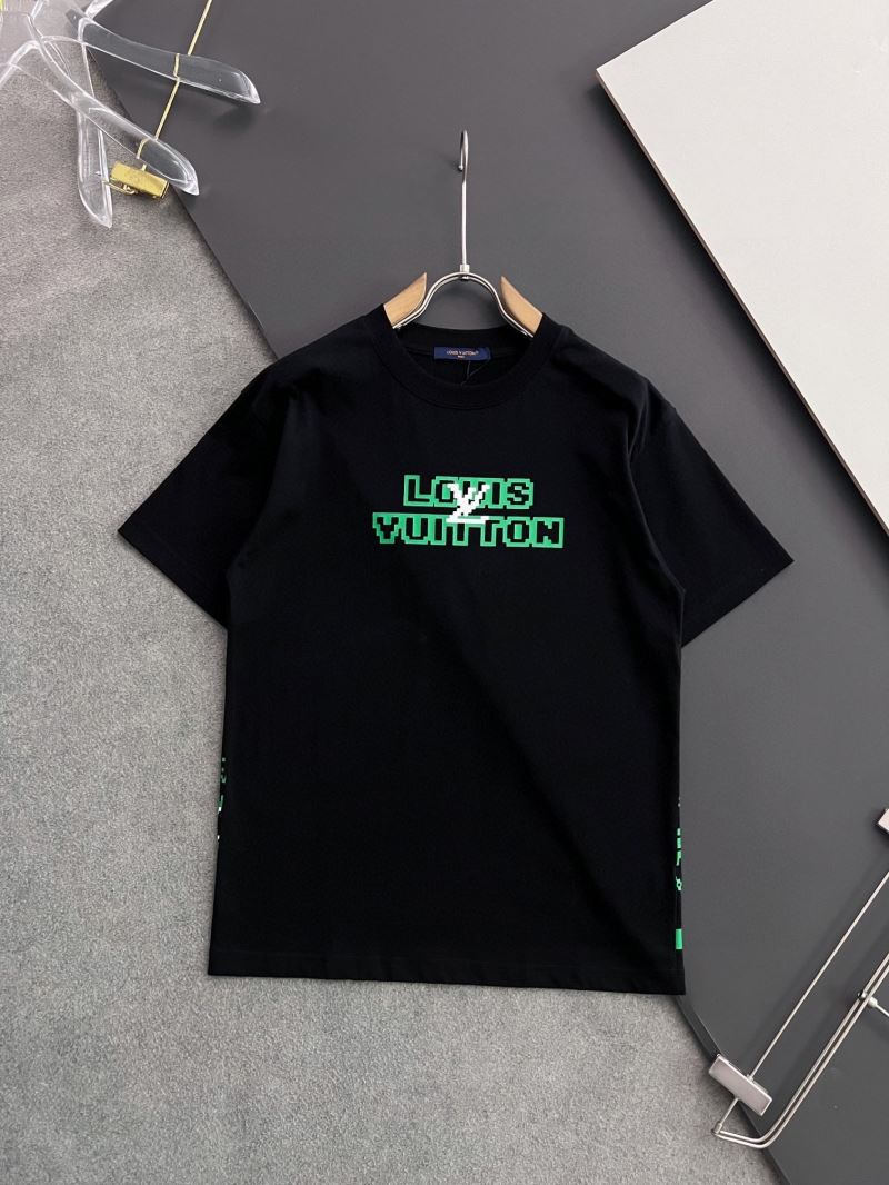 Louis Vuitton T-Shirts